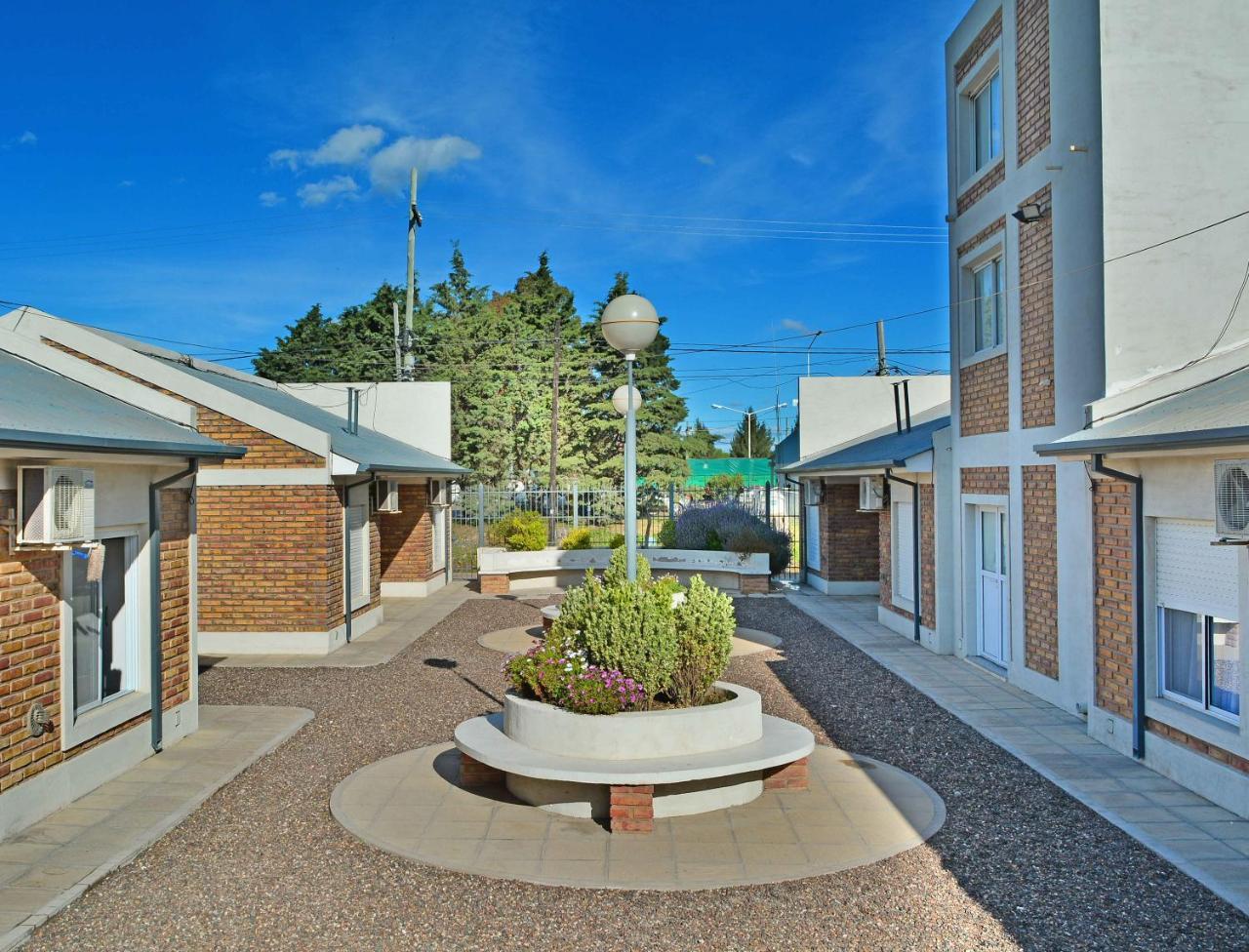 Rio Hotel Colorado River Exterior photo