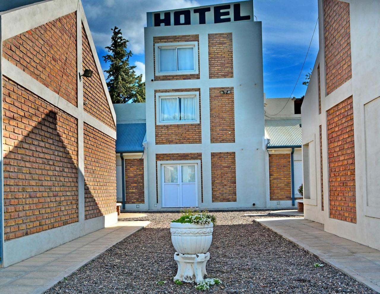 Rio Hotel Colorado River Exterior photo